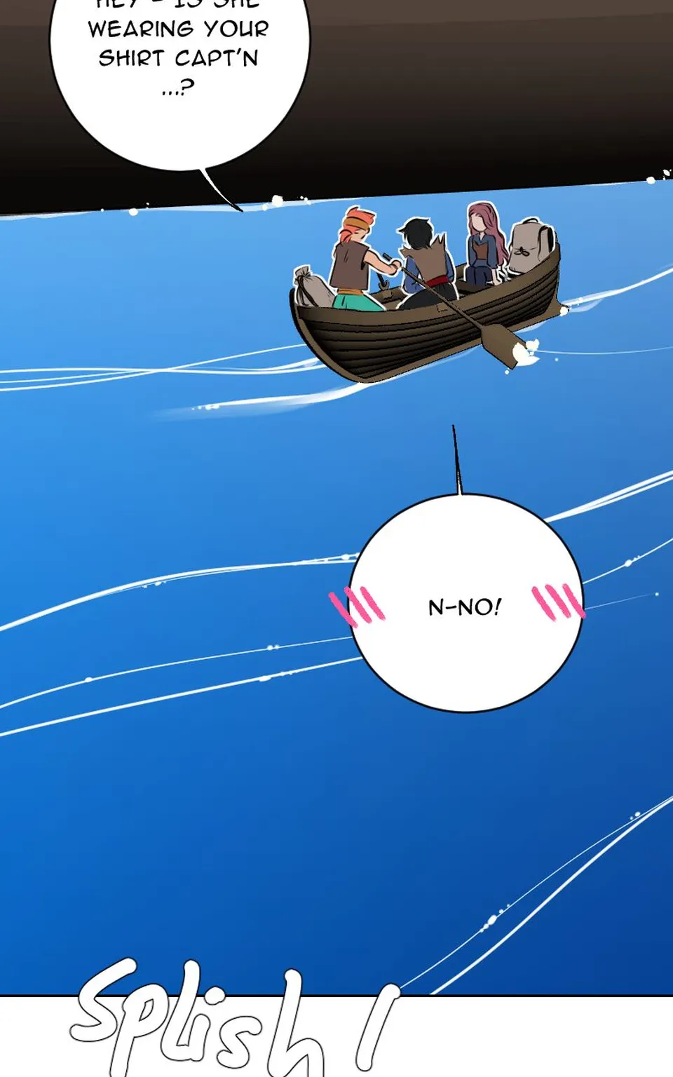 Ep 5, Seite 30