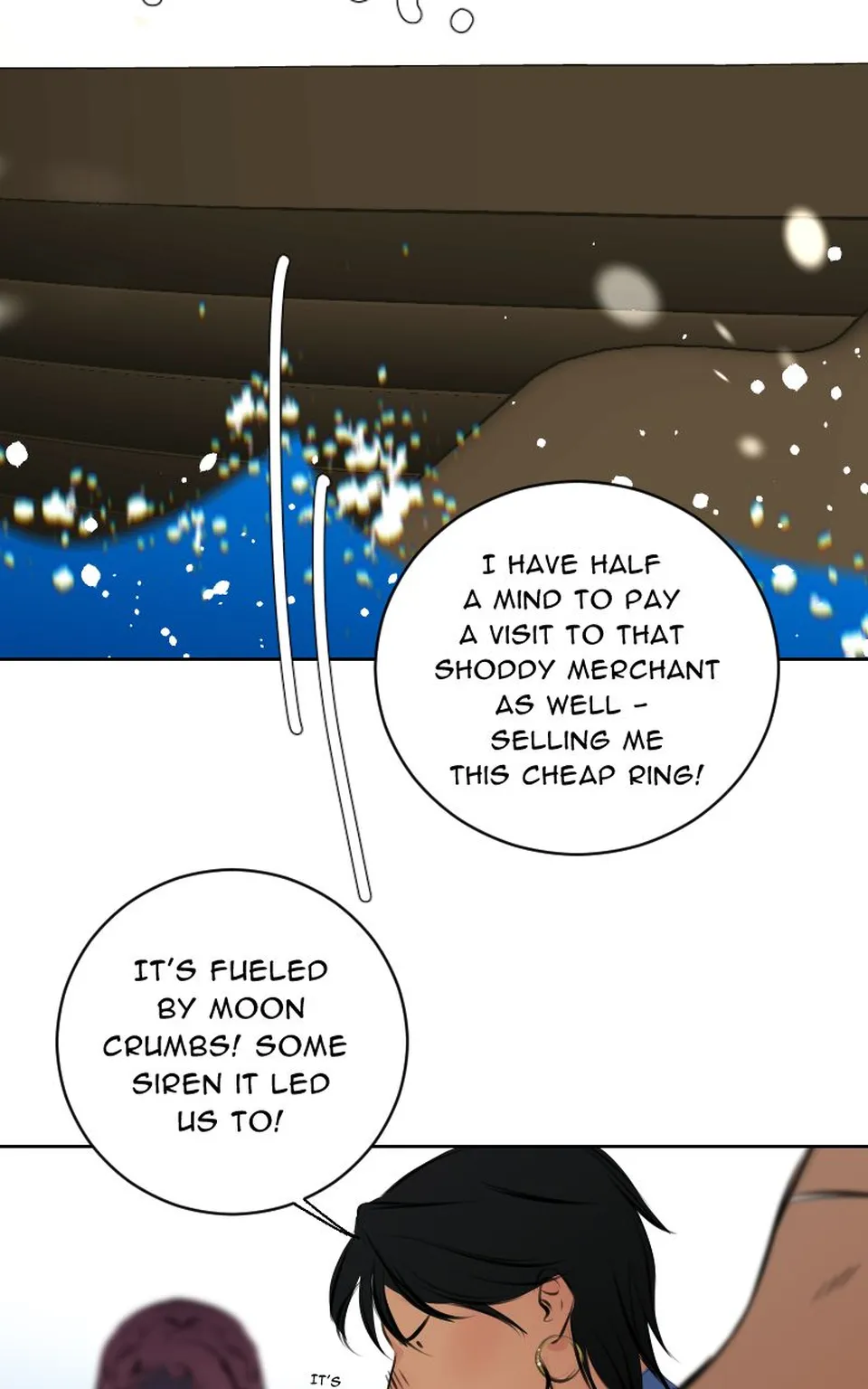 Ep 5, Seite 31