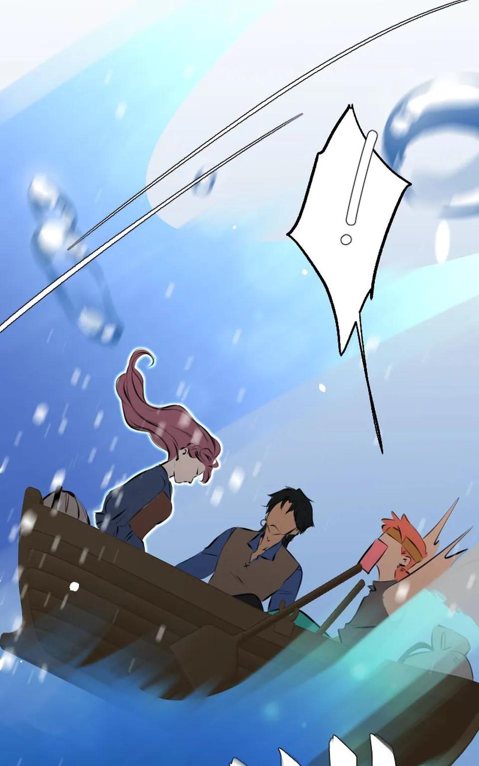 Ep 5, Seite 34