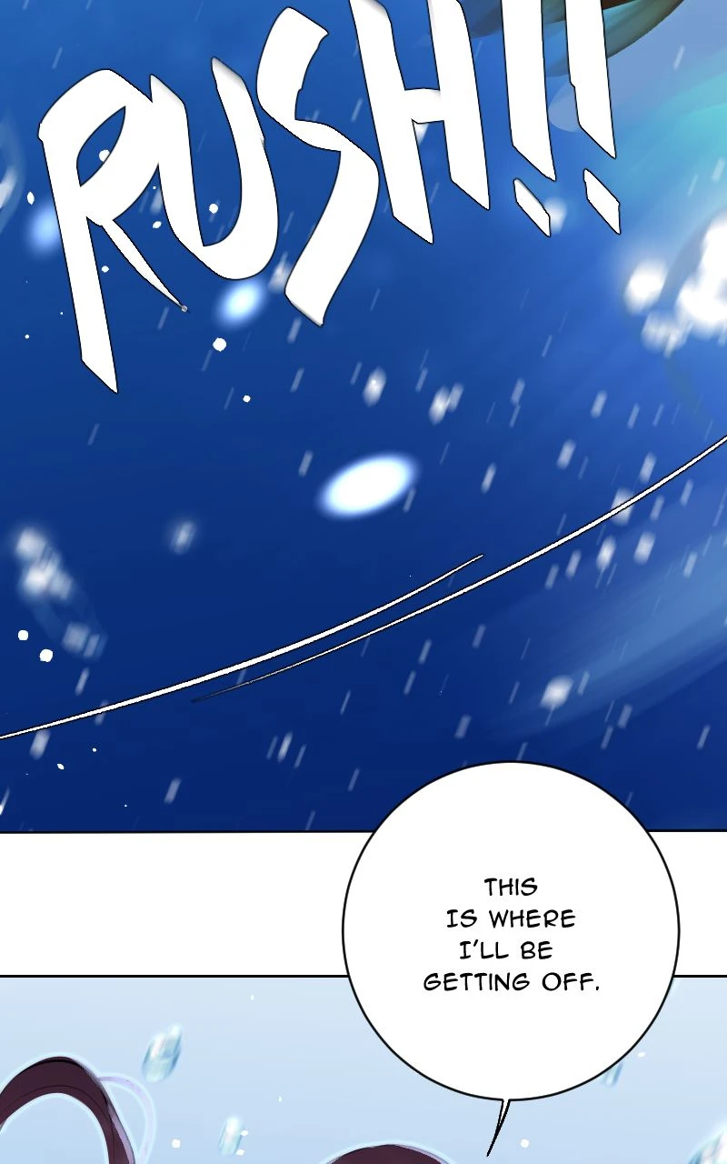 Ep 5，第 35 頁