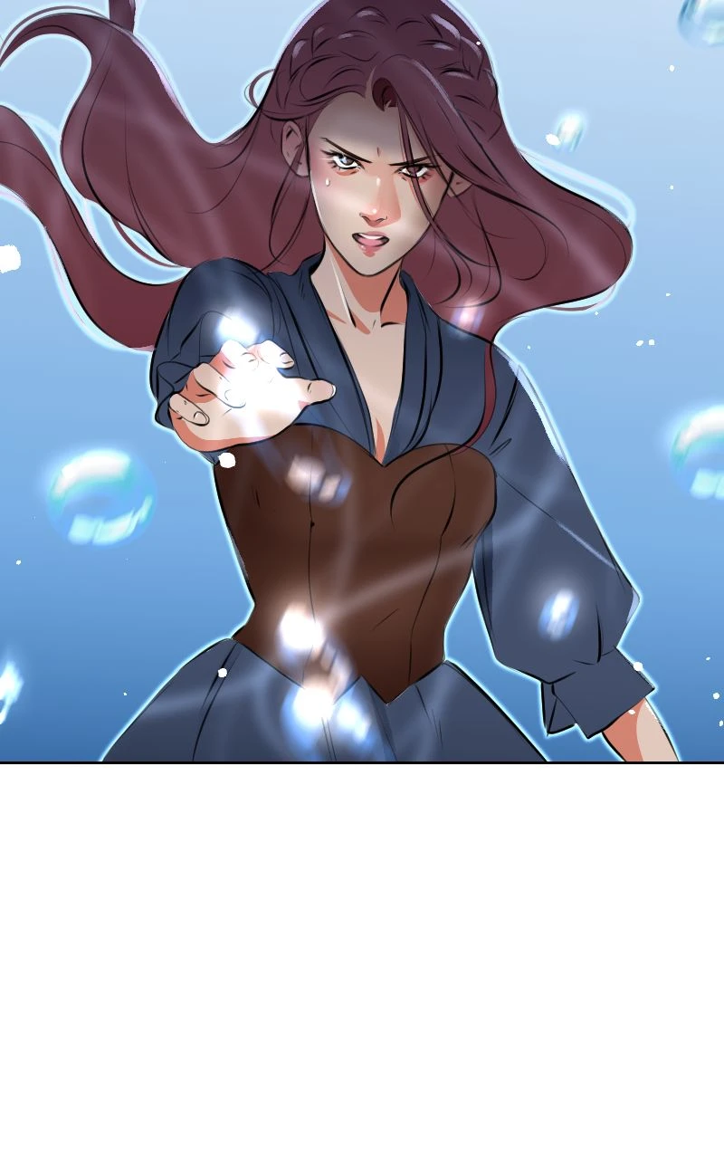 Ep 5，第 36 頁