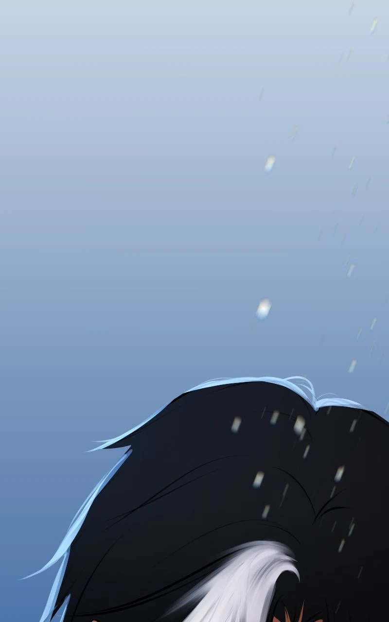 Ep 5，第 42 頁