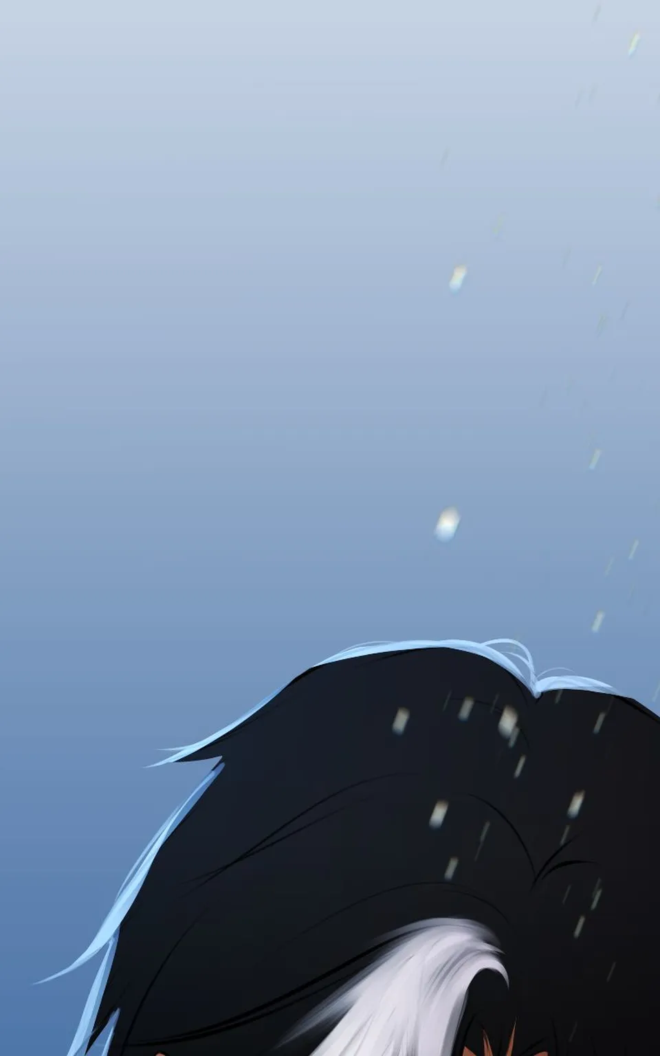 Ep 5, Seite 42