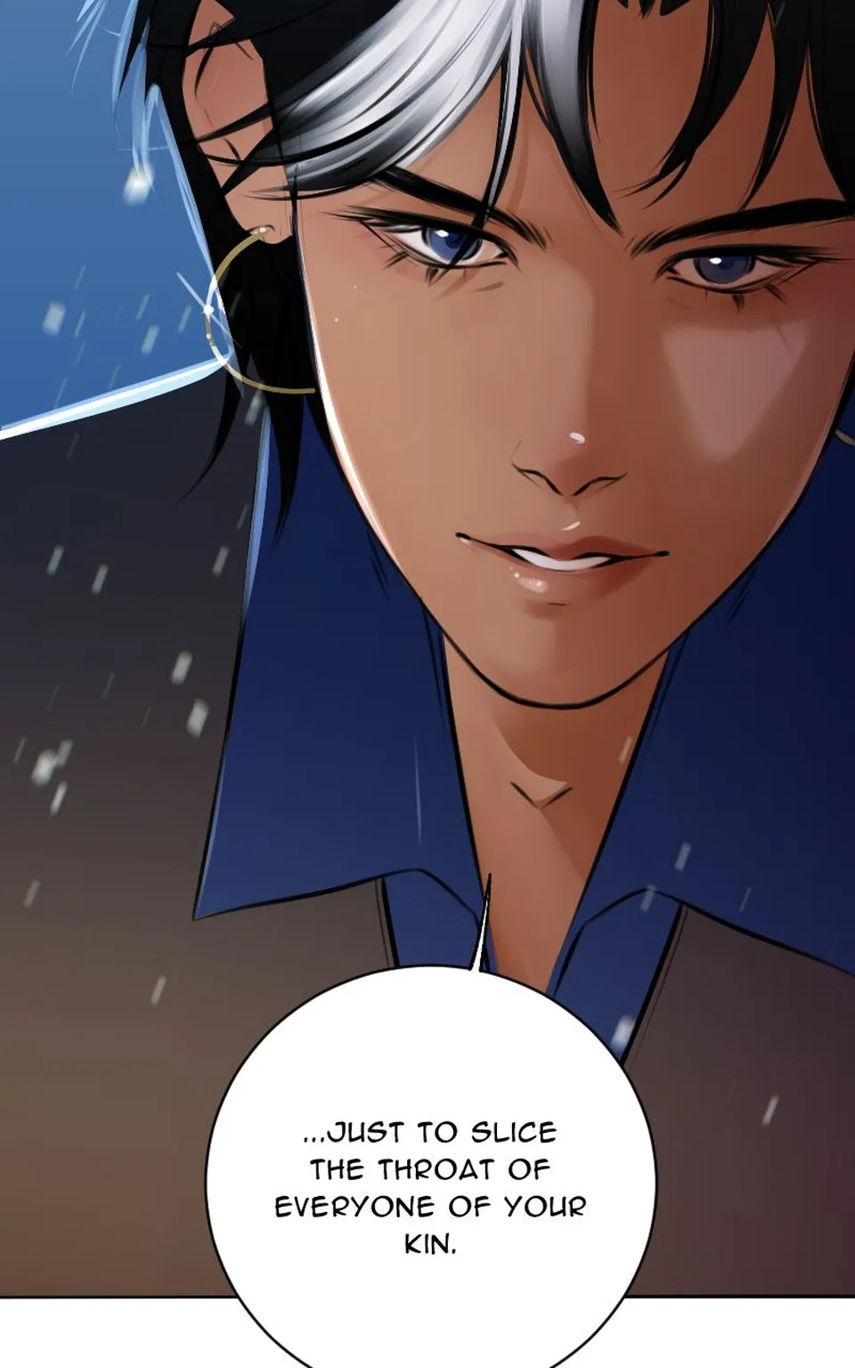 Ep 5, Seite 43