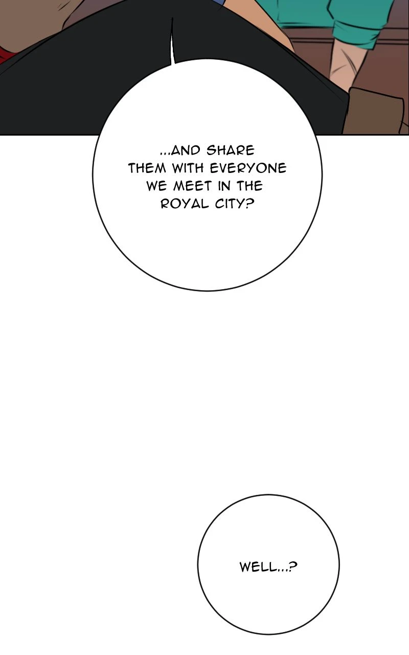 Ep 5，第 45 頁