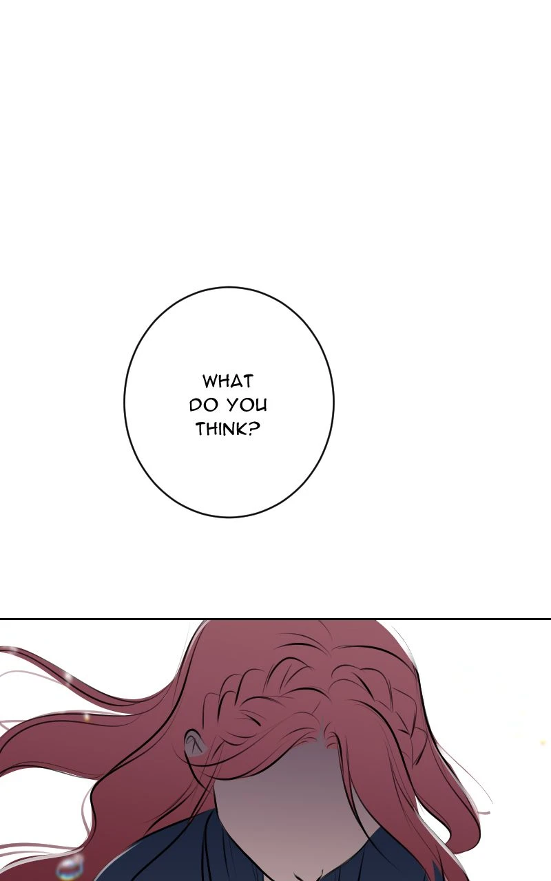 Ep 5，第 46 頁