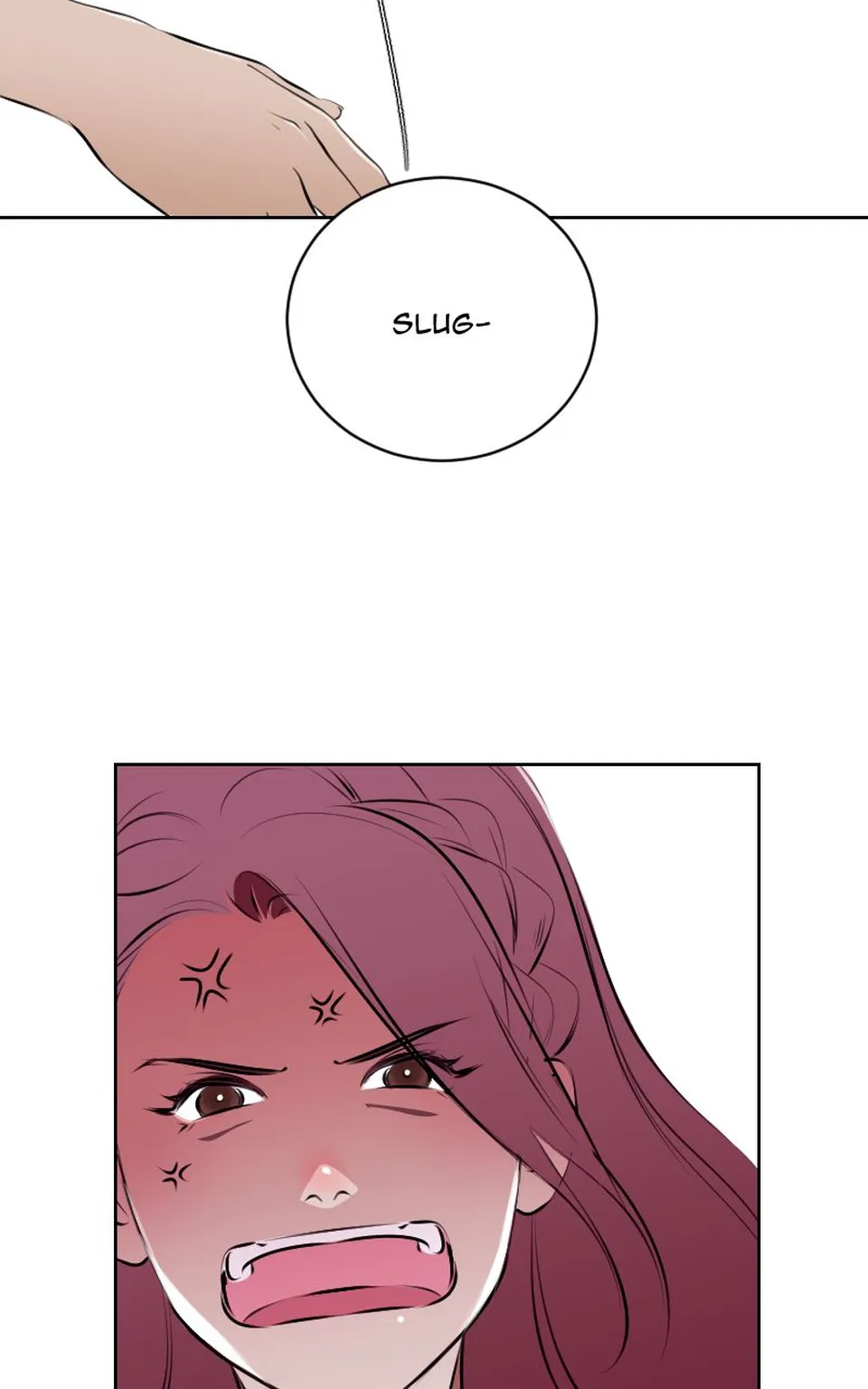 Ep 5, Seite 49
