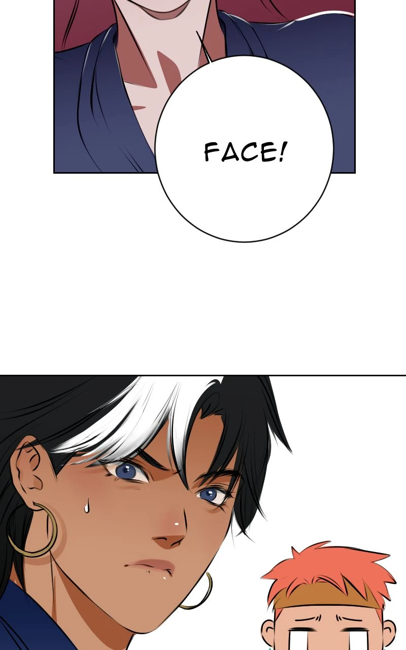 Ep 5，第 50 頁