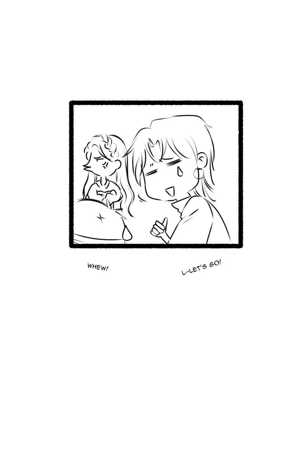 Ep 5, Seite 53