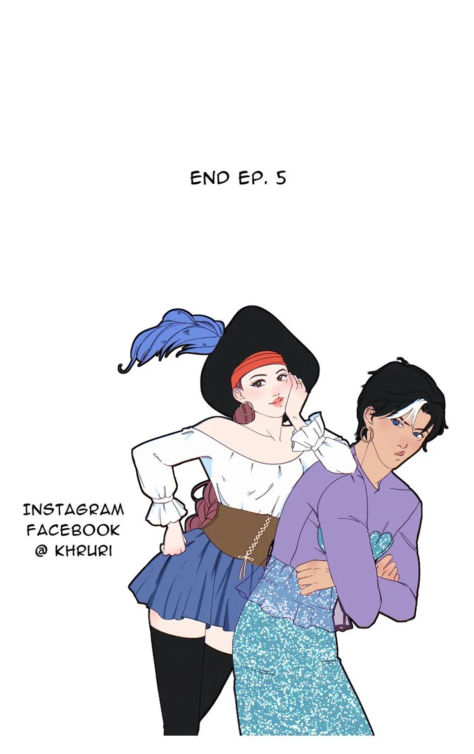 Ep 5, Seite 54