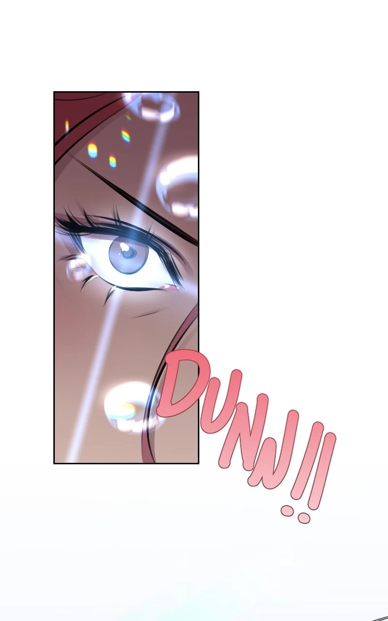 Ep 5，第 33 頁