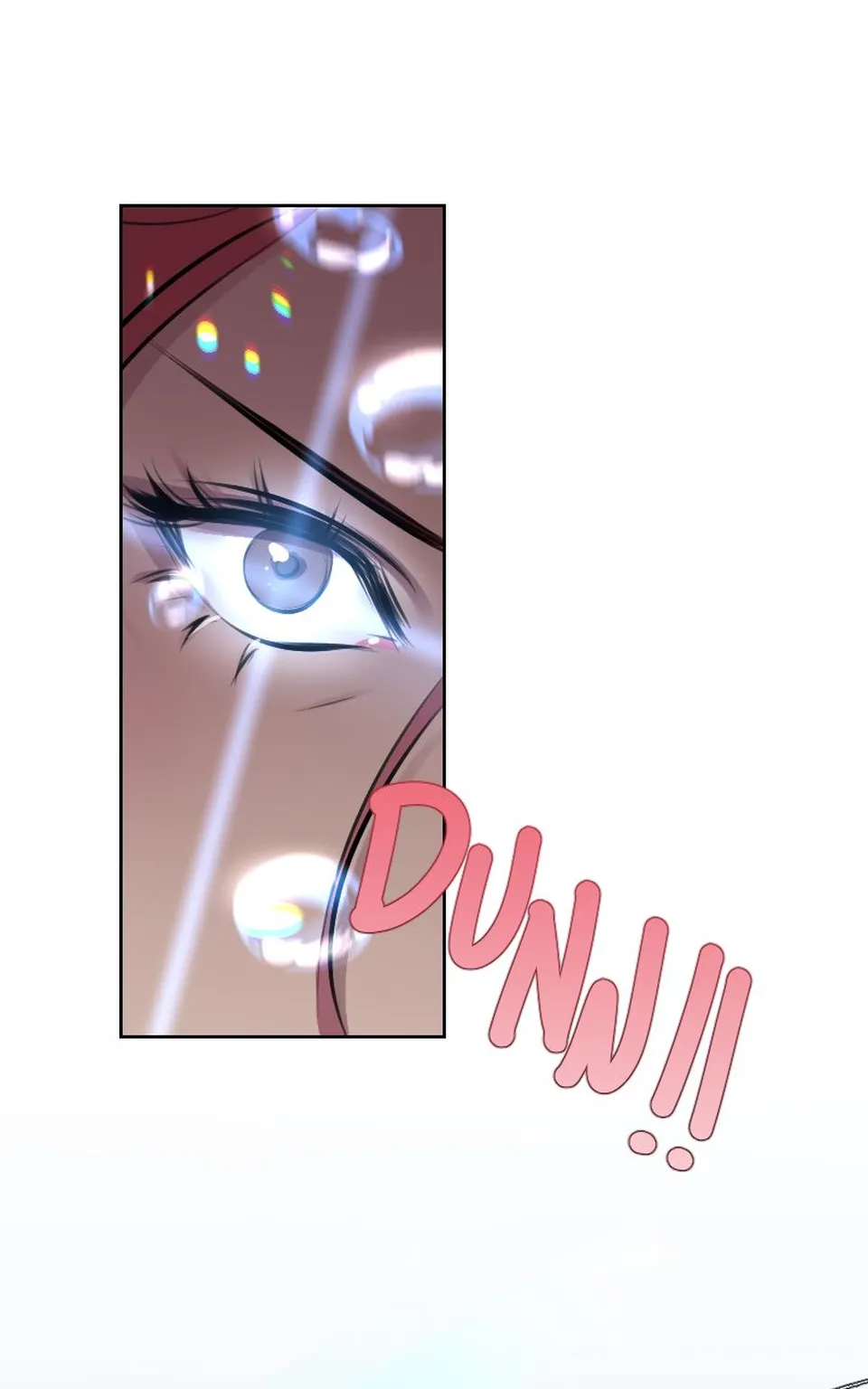Ep 5, Seite 33