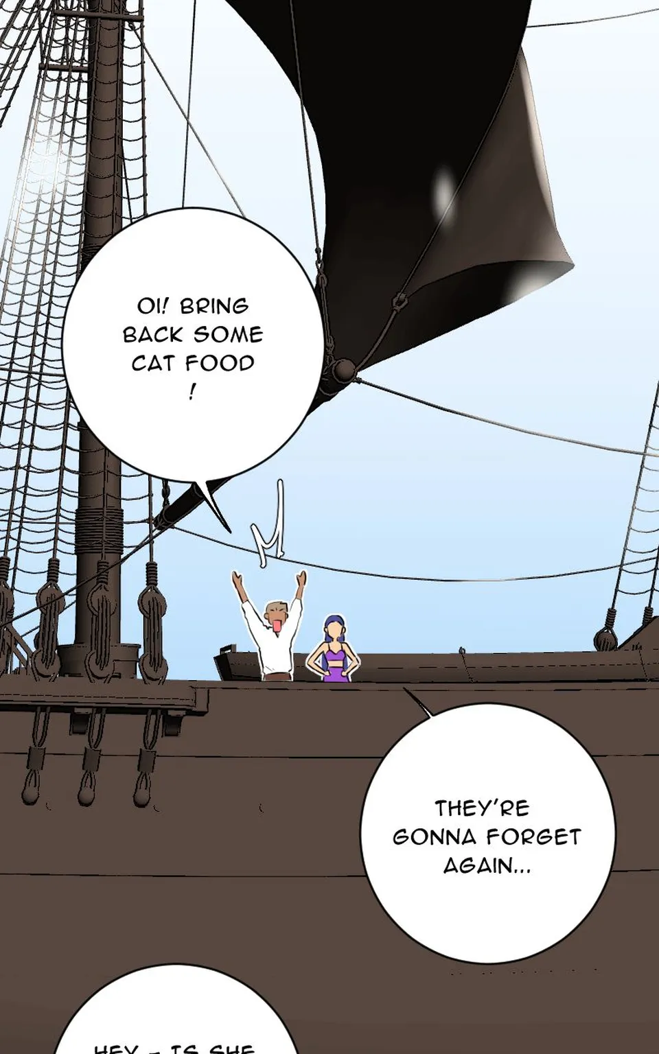 Ep 5, Seite 29