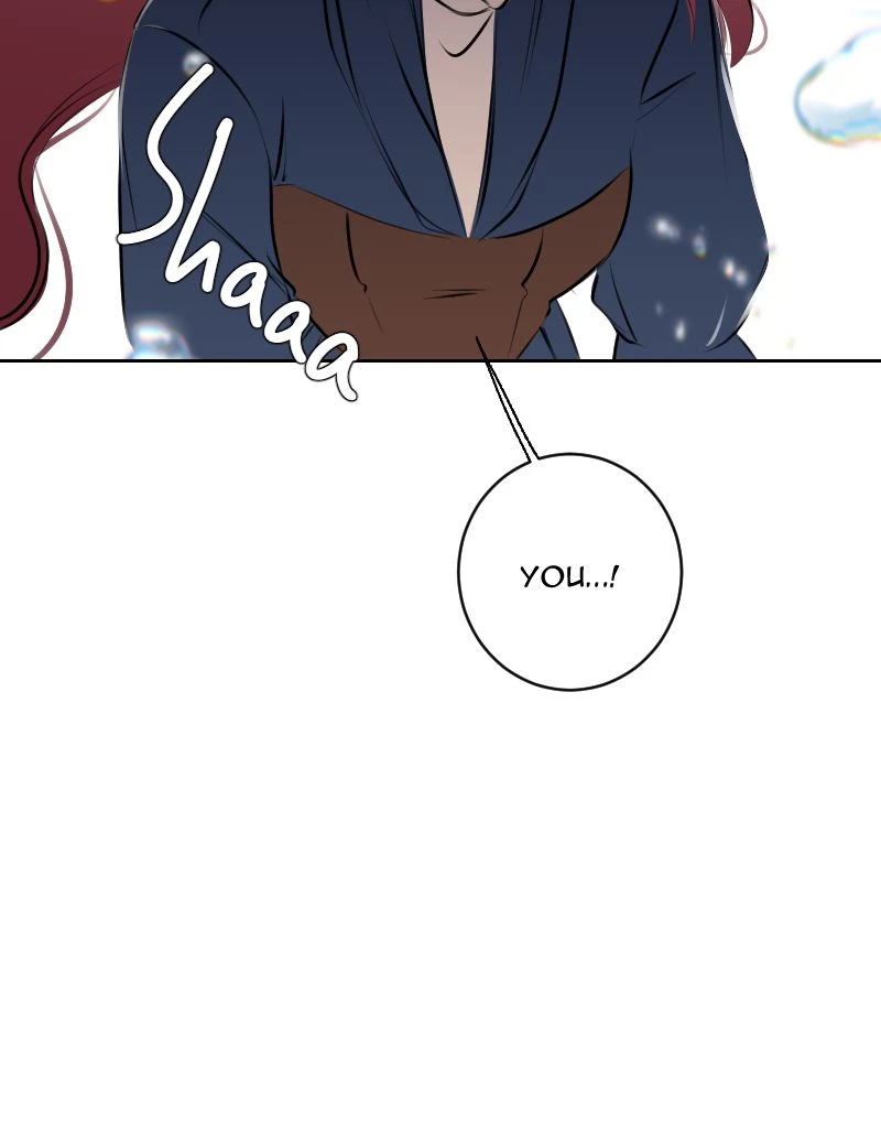 Ep 5，第 47 頁