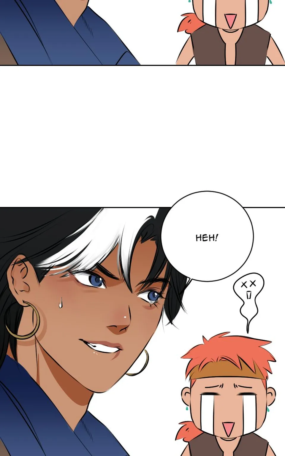 Ep 5, Seite 51