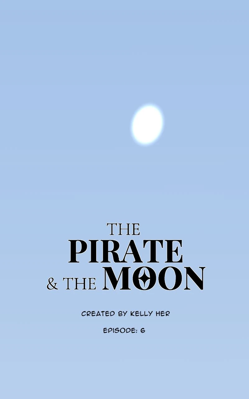 Ep 6，第 1 頁