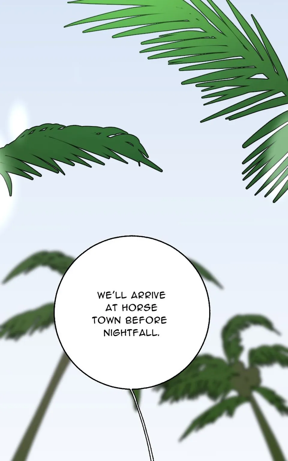 Ep 6, page 3