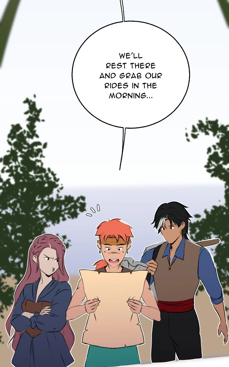 Ep 6，第 4 頁