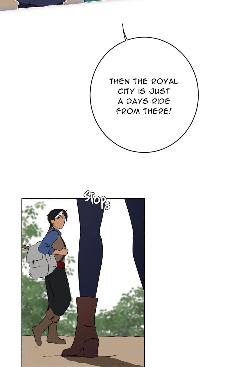 Ep 6, page 5