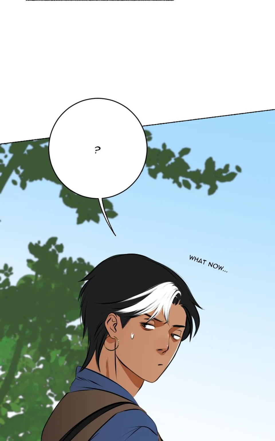 Ep 6, page 6
