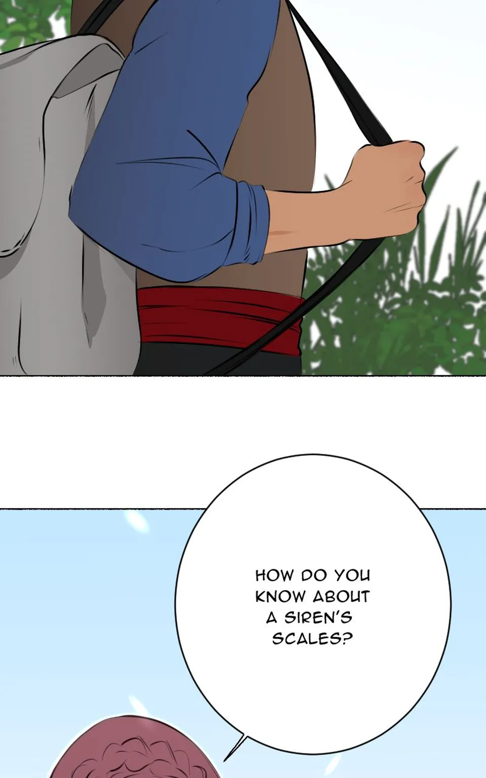 Ep 6, page 7