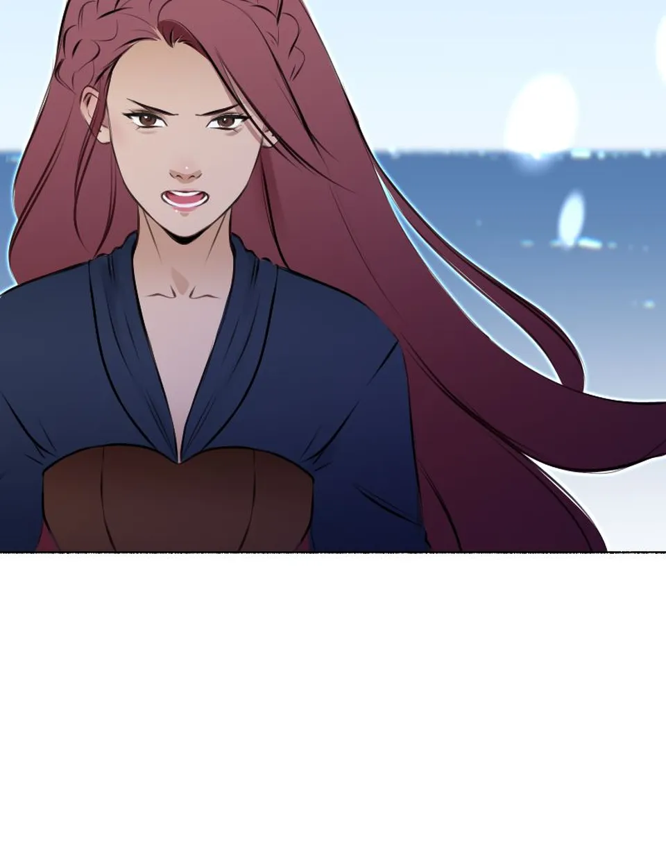Ep 6, page 8