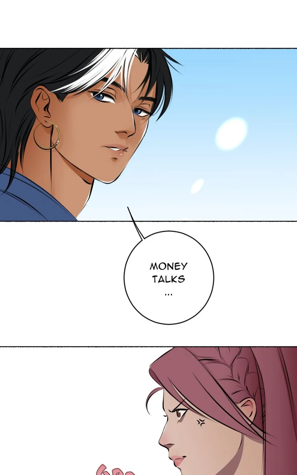 Ep 6, page 9