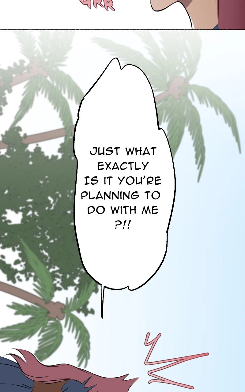 Ep 6，第 10 頁