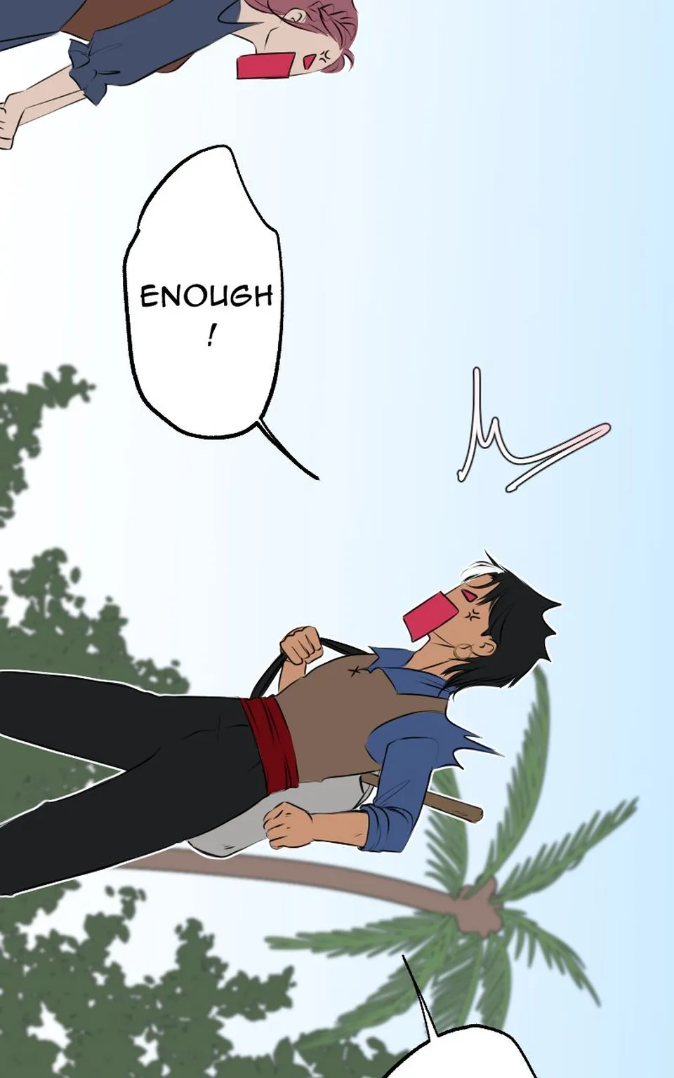 Ep 6, page 11
