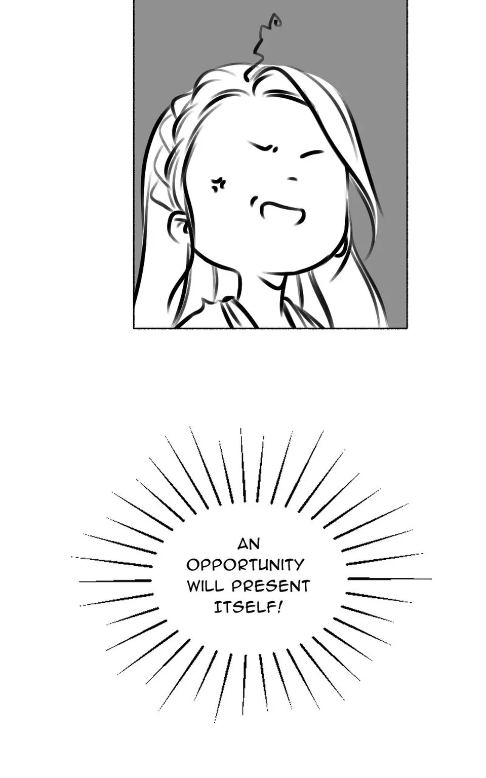 Ep 6, page 13