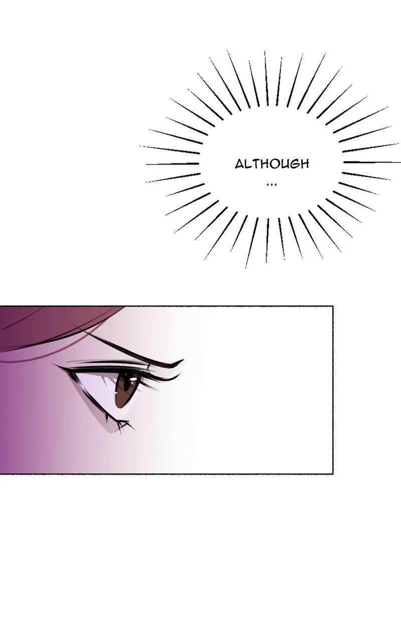 Ep 6，第 14 頁