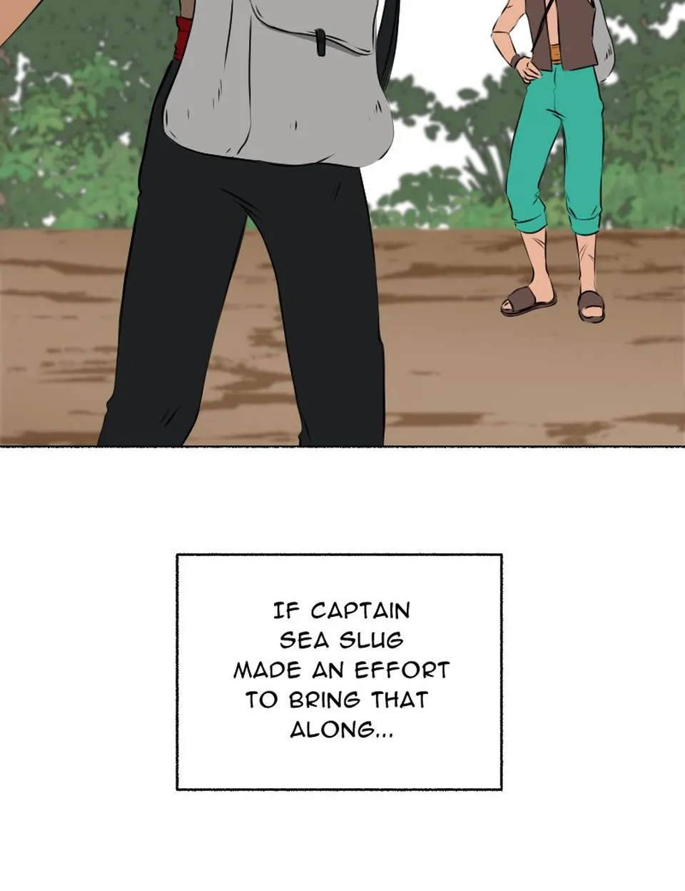 Ep 6, page 16