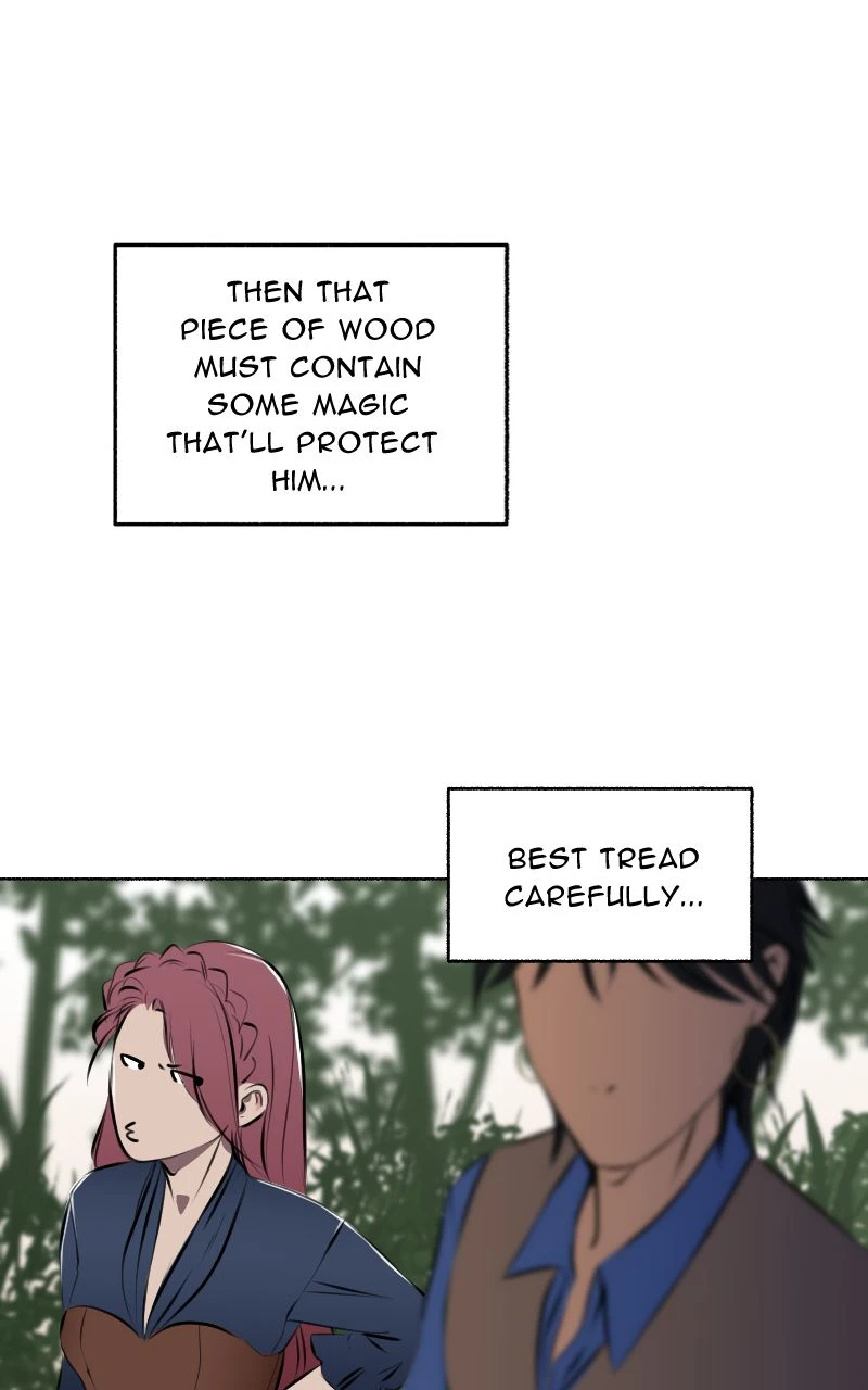 Ep 6，第 17 頁