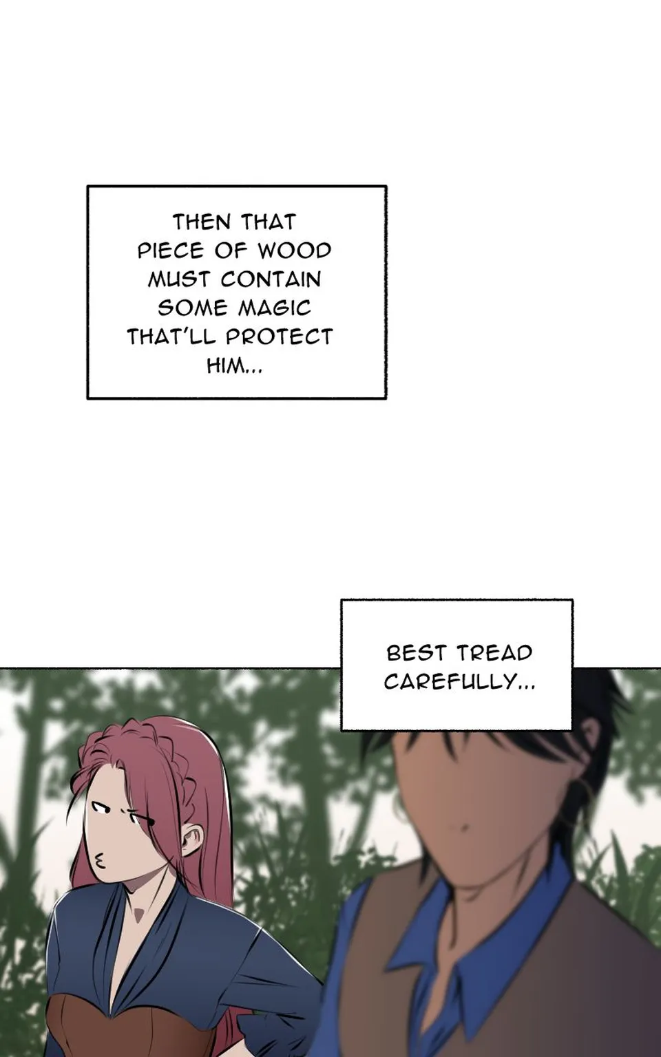 Ep 6, page 17