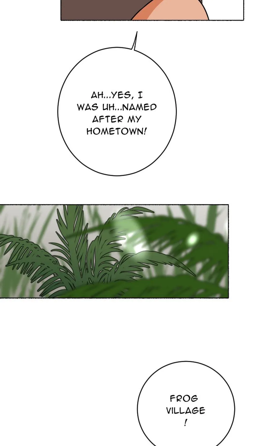 Ep 6, page 20