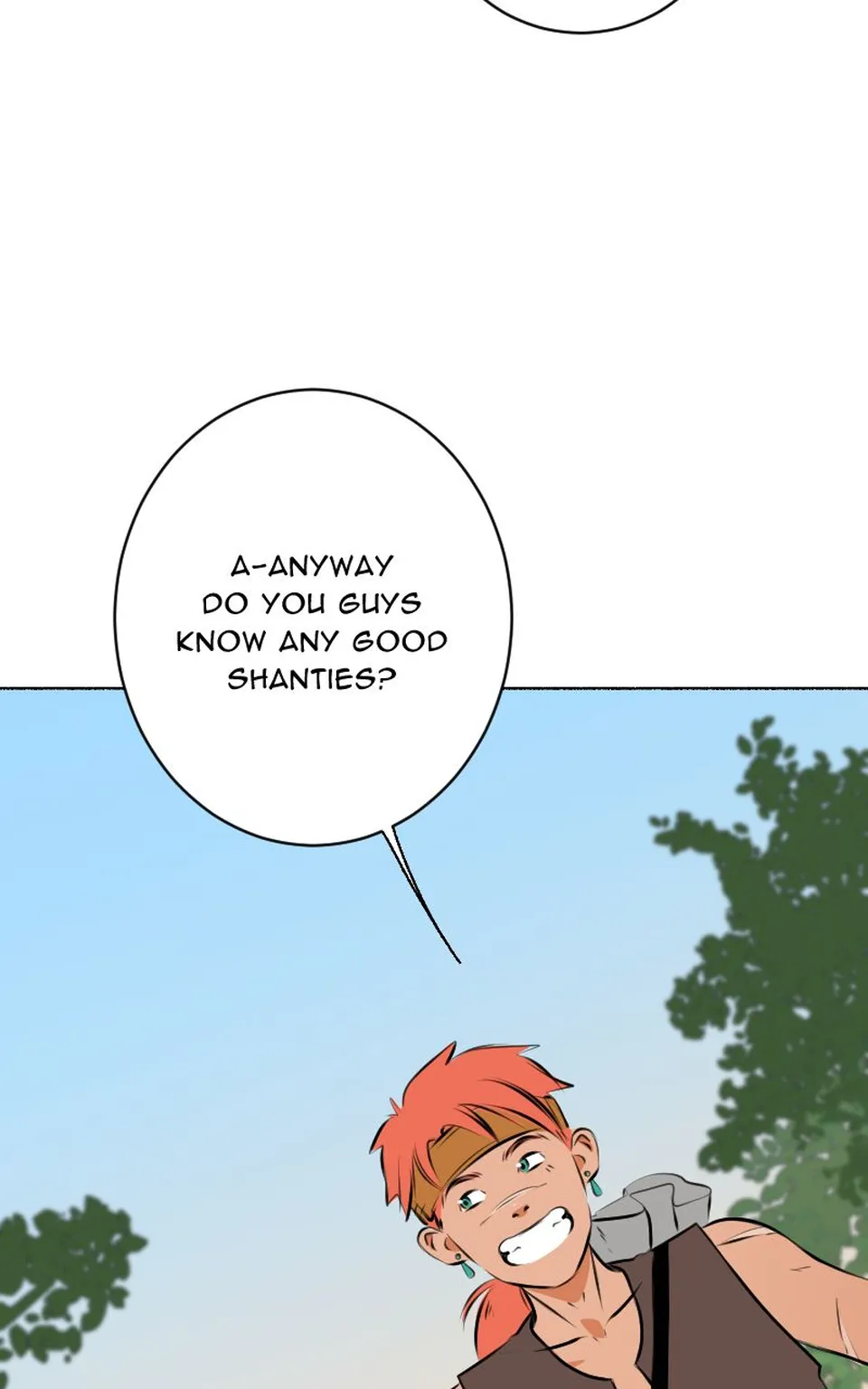Ep 6, page 21