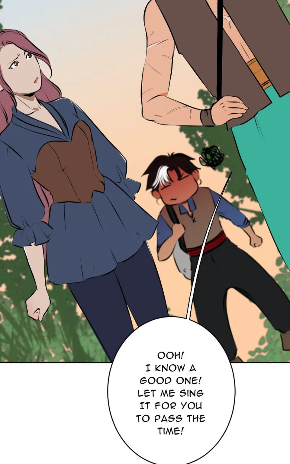 Ep 6, page 22