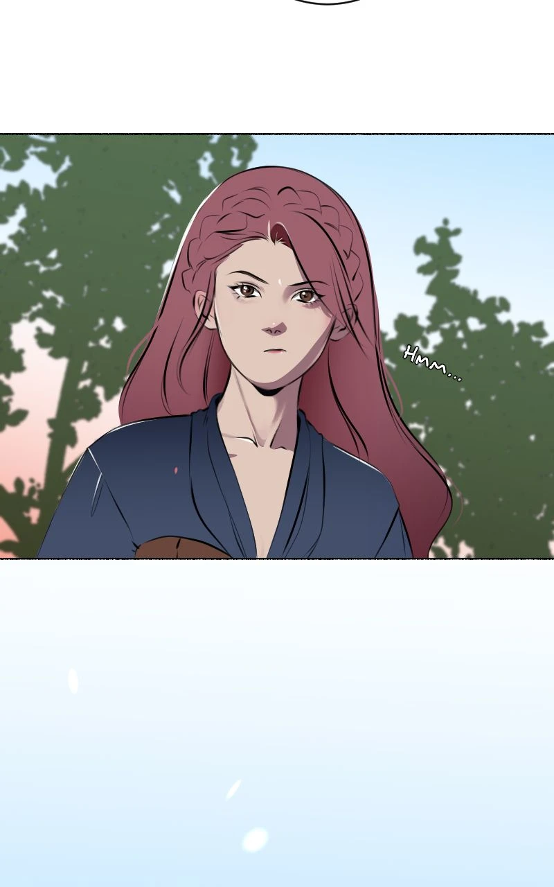 Ep 6，第 23 頁