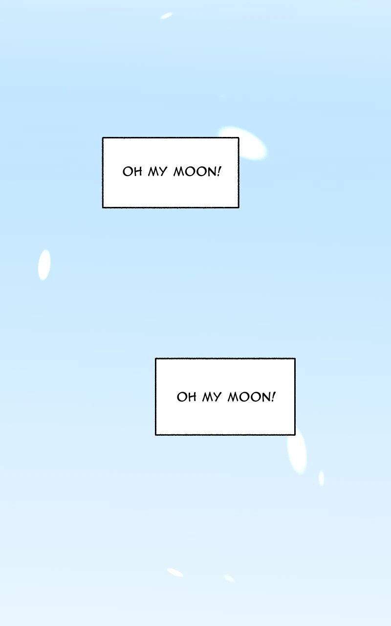 Ep 6，第 24 頁
