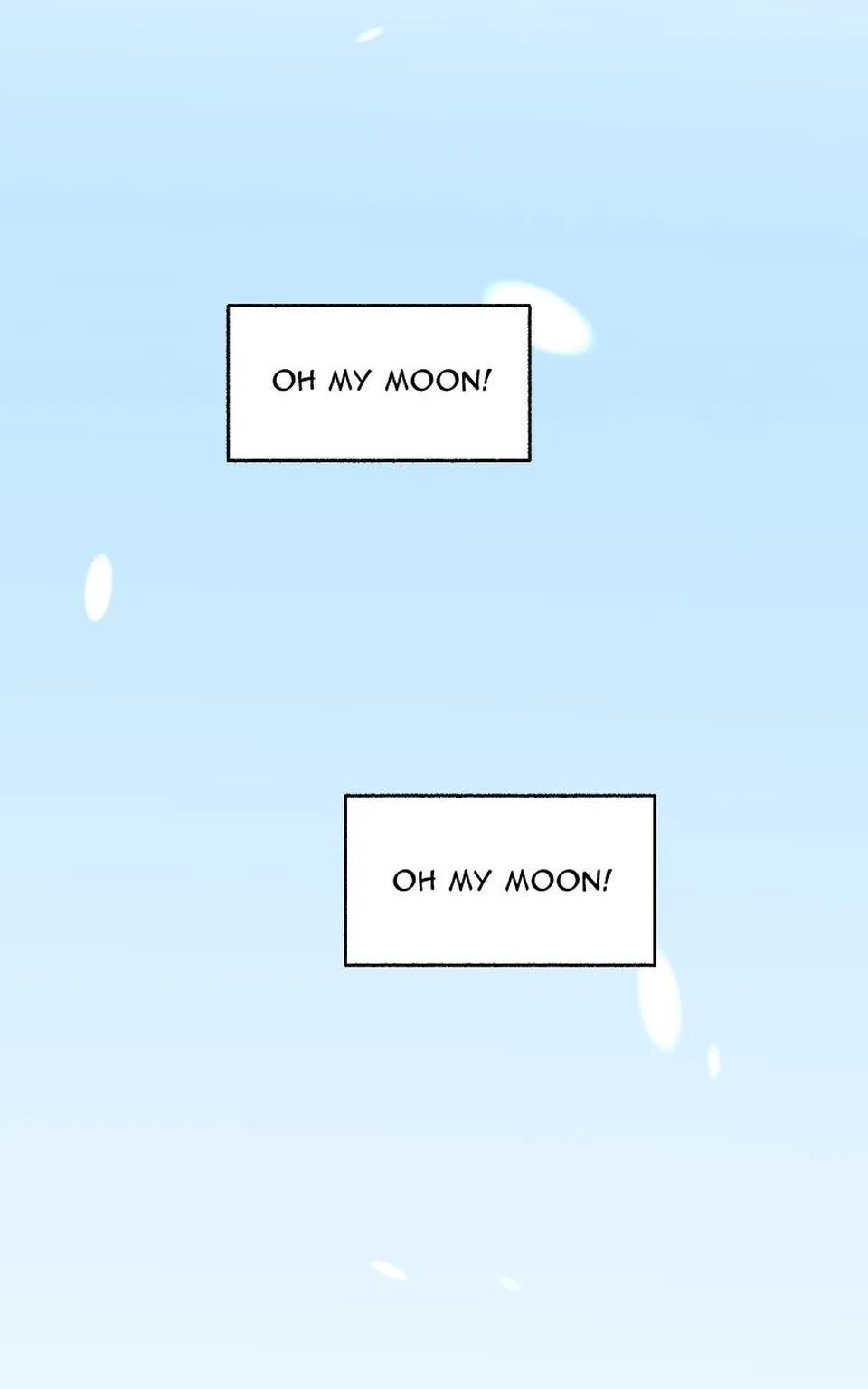Ep 6, page 24
