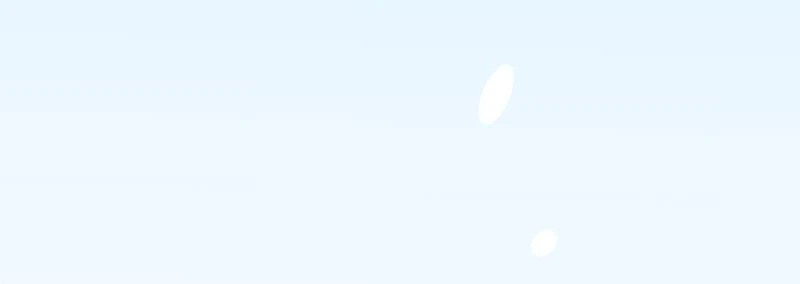 Ep 6，第 25 頁