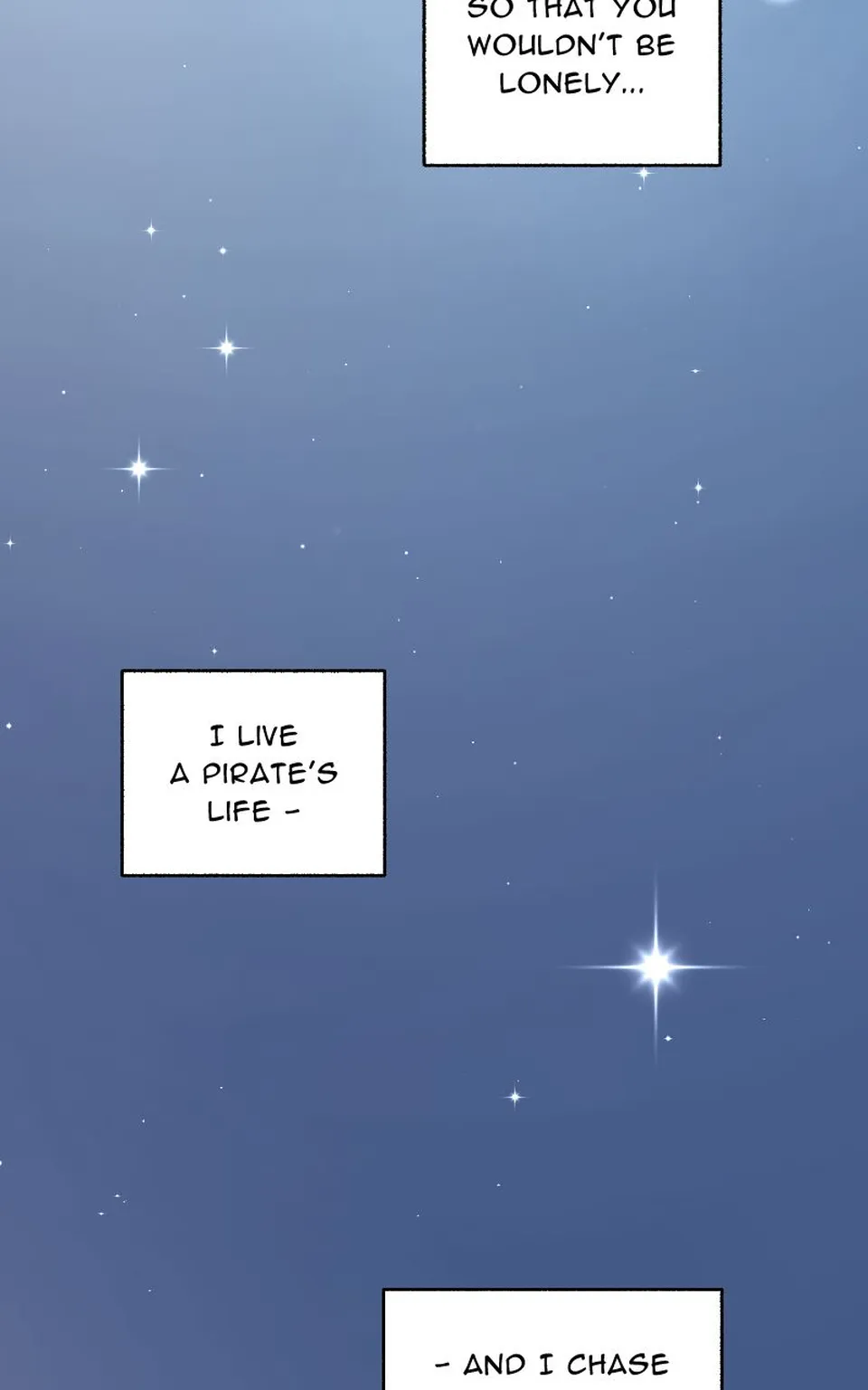 Ep 6, page 27