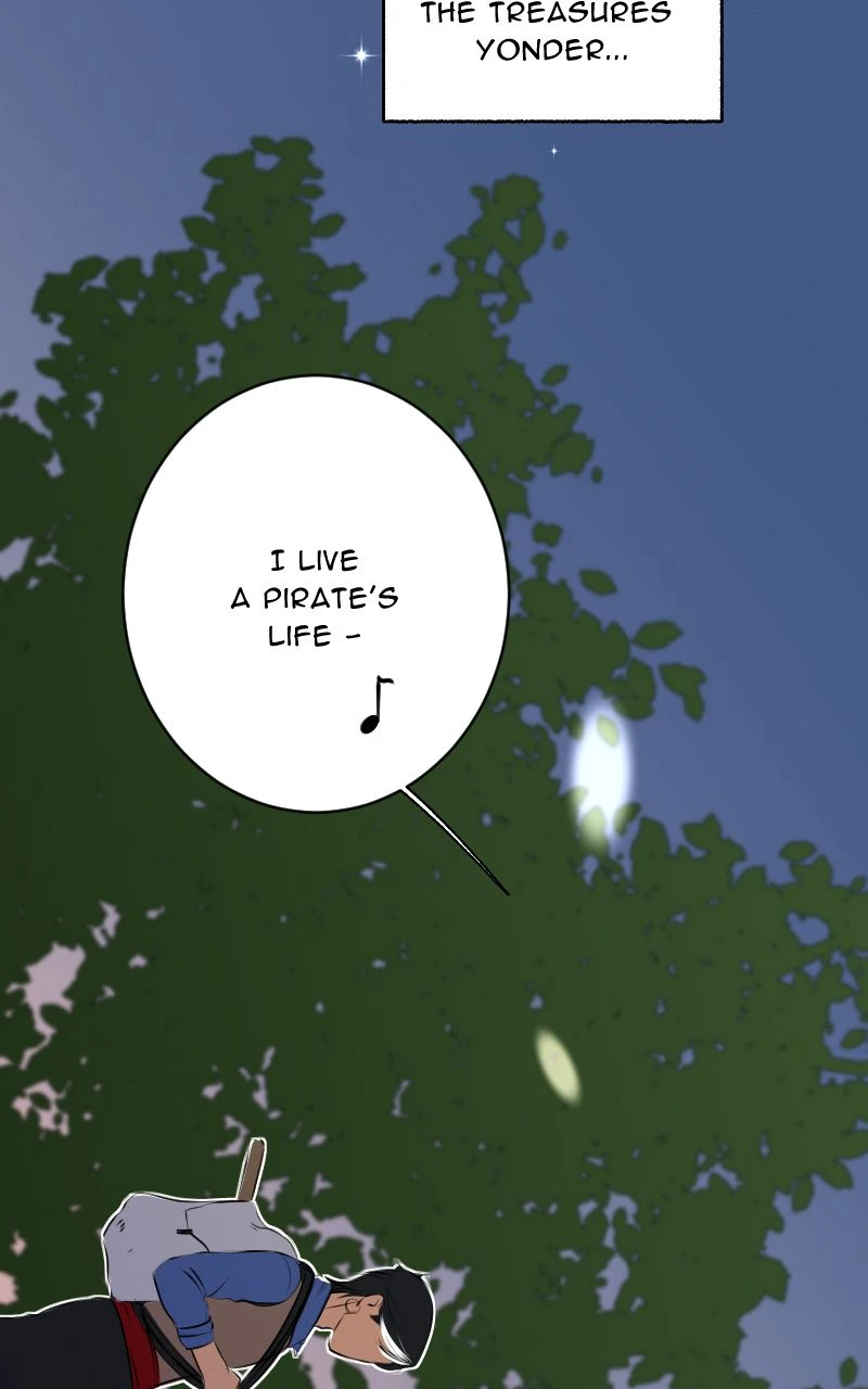 Ep 6，第 28 頁