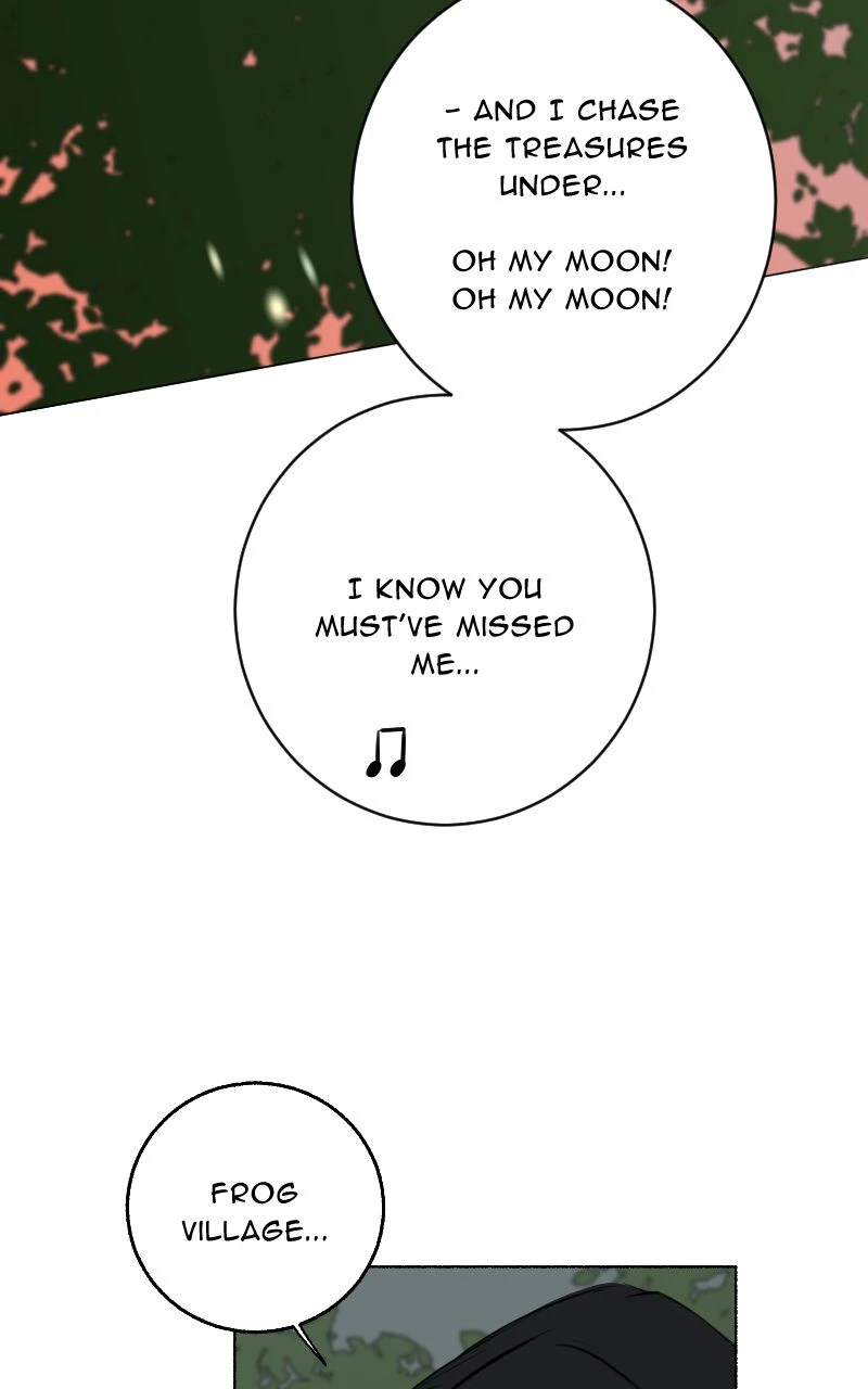 Ep 6，第 30 頁