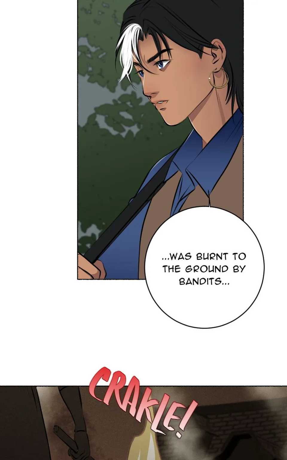Ep 6, page 31