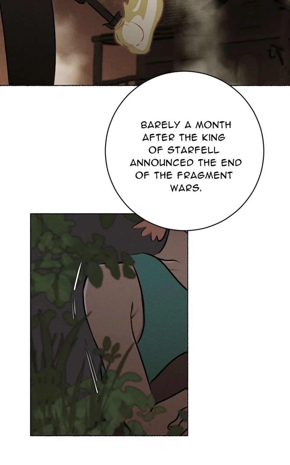 Ep 6, page 32