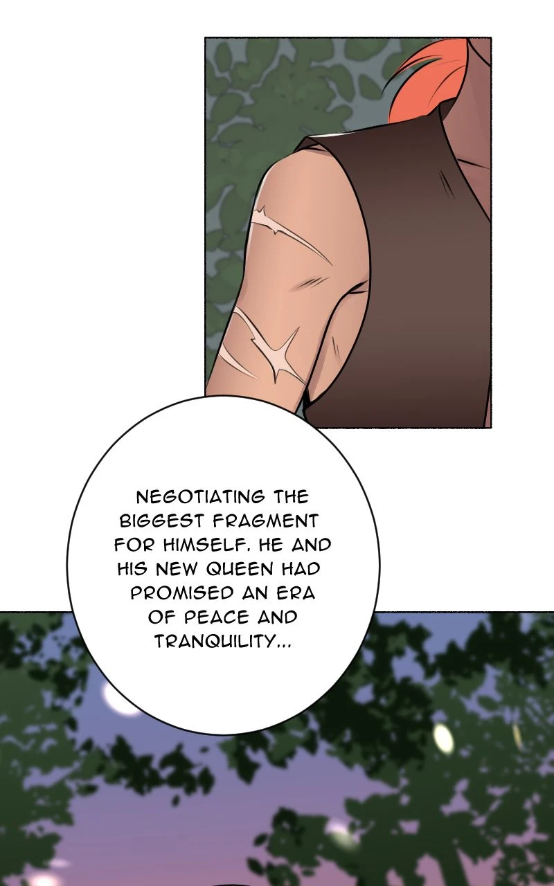 Ep 6，第 33 頁