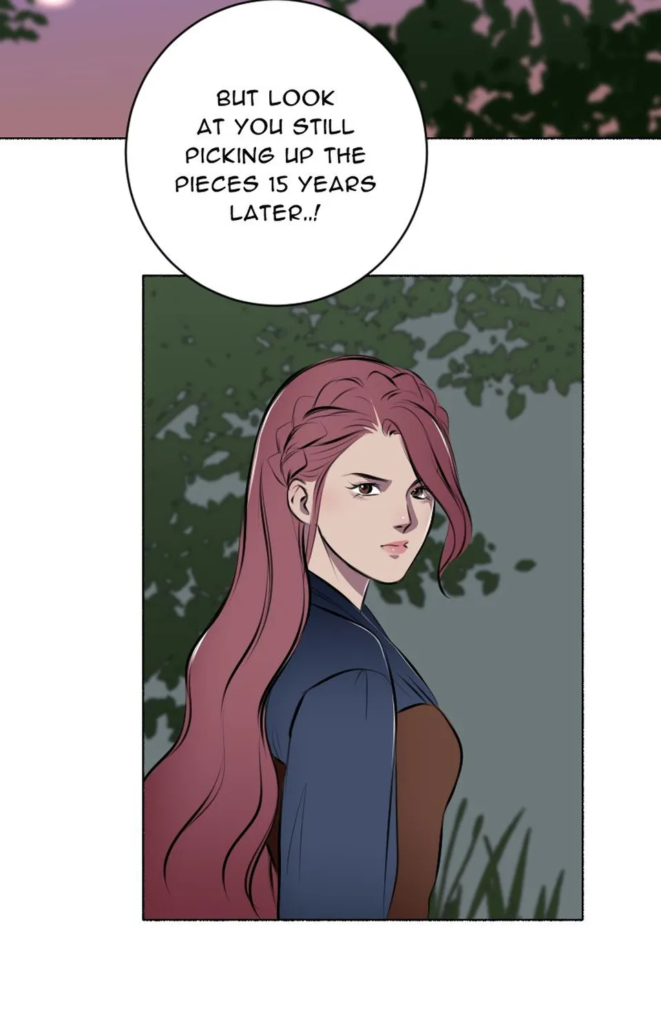 Ep 6, page 34