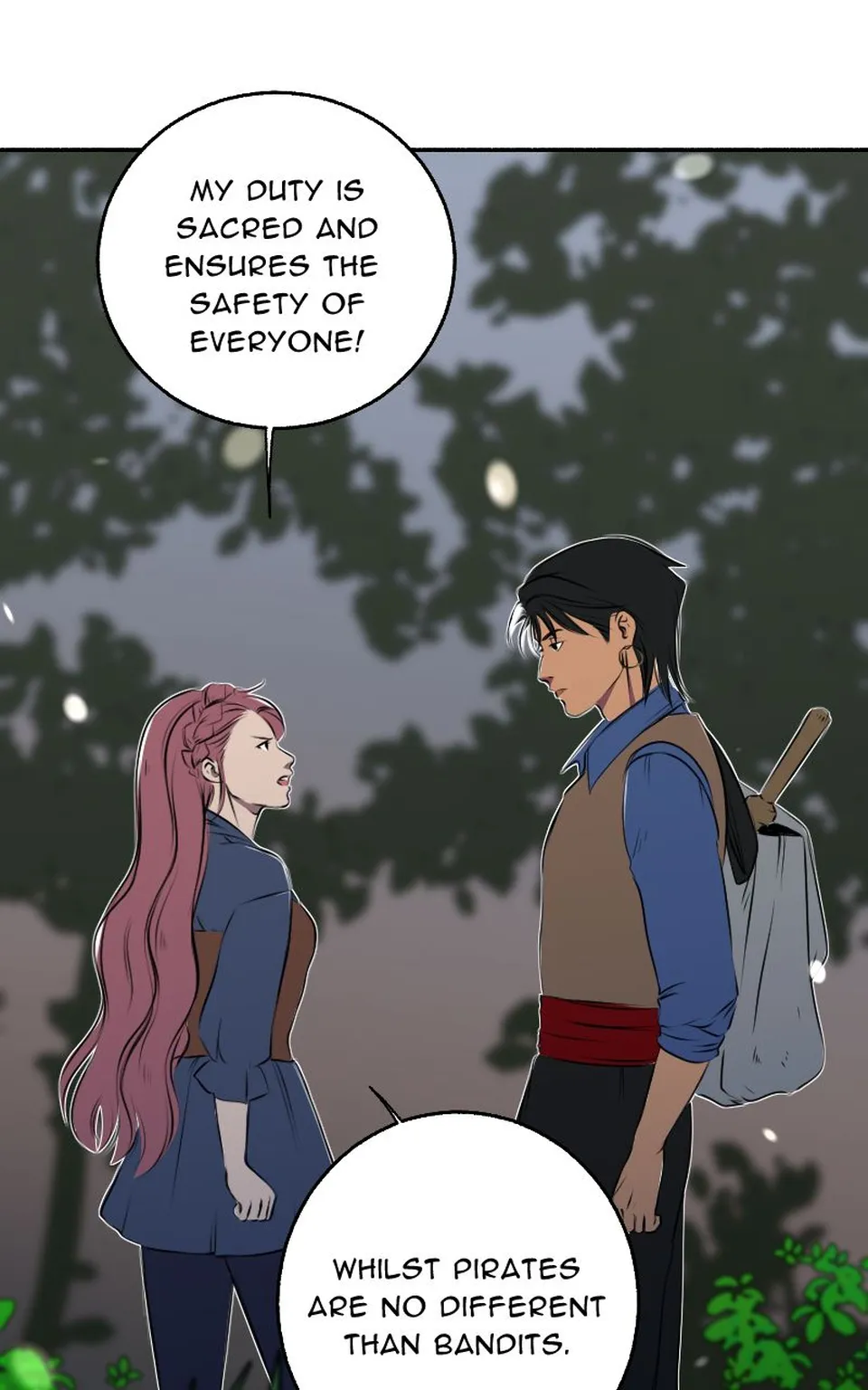 Ep 6, page 35