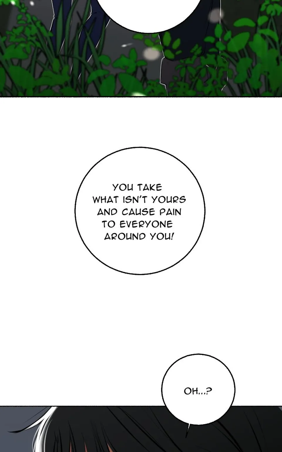 Ep 6, page 36